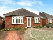 Hayward Avenue, Ryde, 2 Bedroom Bungalow