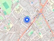 Hayward Court, London, SW4