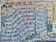 Hayward, GLENDALE, AZ 85305