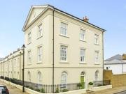 Hayward House, Hayward Road, 5 Bedroom Detached