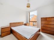 Hayward, Reading, RG1 7AZ