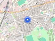 Hayward Road, Barton Hill, Bristol