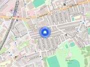 Hayward Road, Barton Hill, Bristol, BS5