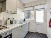 Hayward Road, Lawrence Hill, Bristol BS5, 3 bed terraced...