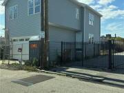 Hayward St, Providence, Home For Sale