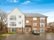 Haywards Heath