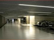 Haywards Place, 187 211 St Johns Street, Clerkenwell,...