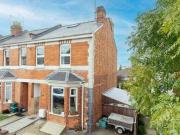 Haywards Road, Charlton Kings, 4 Bedroom End Haywards Road, Charlton Kings, 4 Bedroom End