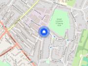 Haywards Road, Cheltenham GL52 6RJ