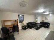 Haywood Ave 14th St West Vancouver BC V7T 1V4 2 Bedroom...