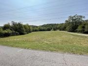 Haywood Creek Rd, Pulaski, Plot For Sale