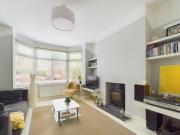 Haywood Road, Mapperley, 4 Bedroom Semi detached