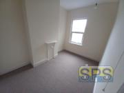 Haywood Street, Stoke on Trent