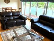 Hayworth Drive, Ongar, Dublin 15