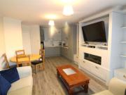 Hayworth Rise, Ongar, Dublin 15