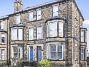 Haywra Street, Harrogate, 2 Bedroom Apartment
