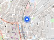 Haywra Street, Harrogate, HG1