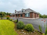 Hayzee Brook, Galroostown, Termonfeckin, Co. Louth...