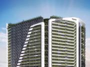 HAZ CRECER TU DINERO CON ESTE IMPRESIONANTE DEPARTAMENTO...