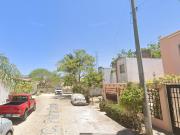 Haz crecer tu dinero con remates bancarios • Alto...