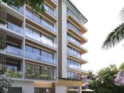 ¡Haz Crecer Tu Futuro en ELYSIUM! Preventa Exclusiva de...