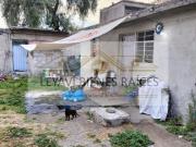 HAZ CRECER TU INVERSIÓN!, TERRENO EN VENTA A UN...