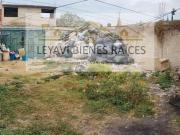 ¡HAZ CRECER TU INVERSIÓN! TERRENO EN VENTA A UN...