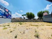 ¡Haz Crecer Tu Negocio en la Mejor Ubicación de Pachuca!...