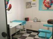 ¡Haz crecer tu negocio en una ubicación estratégica de...