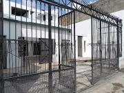 ⚡ Haz crecer tu negocio hoy: La ubicación perfecta no espera ⚡ Haz crecer tu negocio hoy: La ubicación perfecta no espera