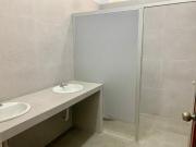 ¡Haz Crecer tu Negocio! Local Comercial en Alquiler en...