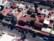 Haz crecer tu patrimonio con remates bancarios...