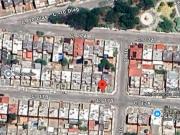 ¡Haz crecer tu patrimonio en Mérida! Propiedad en zona...