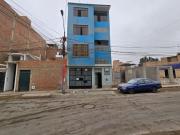 Haz Crecer Tu Proyecto Local Multifuncional En San...