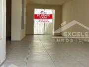 ✨ ¡Haz de esta casa tu nuevo hogar al poniente de Morelia!