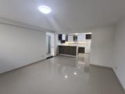 Haz de este departamento tu hogar: diseño premium en una...