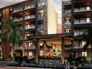 ¡HAZ DE ESTE TU HOGAR! PENTHOUSE EN VENTA EN NAYARIT,...