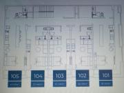 Haz de la Quinta tu Ruta Diaria. Estudio a una Cuadra