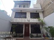 Haz de Valle de Aragón tu nuevo hogar