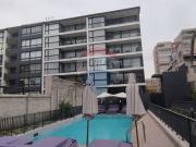 Haz de Ñuñoa tu hogar moderno y elegante