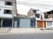 Haz Despegar Tu Negocio En El Mejor Lugar Estratégico De...