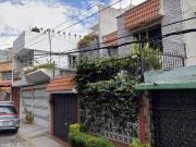 HAZ FELIZ A TU FAMILIA CON ESTA CASA EN LA CTM...