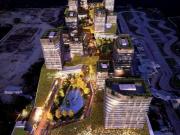 HAZ LA MEJOR INVERSION CON ESTE DEPARTAMENTO 2BR...