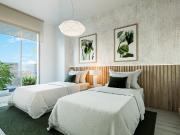 Haz que estar en casa sea lo mejor del día