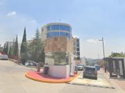 ¡Invierte Inteligente, Compra en Remate !