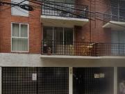 Haz Que Tu Dinero Trabaje Para Ti Hoy ! Venta de Bonito...