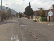 ¡Haz Que Tu Dinero Trabaje Para Ti Hoy ! Venta de Casa,...