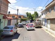 ¡Haz Que Tu Dinero Trabaje Para Ti Hoy ! Venta de Casa,,...
