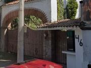 ¡Haz Que Tu Dinero Trabaje Para Ti Hoy ! Venta de Casa...