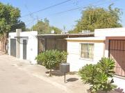 ¡Haz Que Tu Dinero Trabaje Para Ti Hoy ! Venta de Casa...